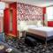 Ibis Styles Reims Centre Cathédrale