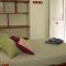 La Tosca Hostel
