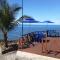Sunset Vista Sea Front Guest House