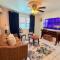 Sinclair Boutique Hotel