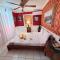 Sinclair Boutique Hotel