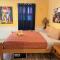 Sinclair Boutique Hotel