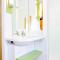 ibis budget Metz Technopole