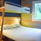 ibis budget Rodez