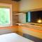 ibis budget Rodez