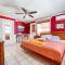 Sinclair Boutique Hotel