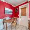 Sinclair Boutique Hotel