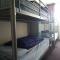 The Smugglers Hostel - Tomintoul