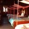 Mind House Bungalow