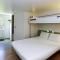 Ibis budget Lorient Caudan