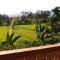Villa Santai Karangasem