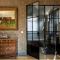 B&B Vinedo