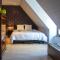 B&B Vinedo