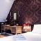 B&B Vinedo