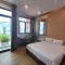 Seashine Apartment
