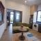 Seashine Apartment