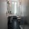 Apartment Ostiense Piramide Station