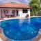 Baan Leelawadee - 4 Bed Villa near Beach Pattaya - Nong Prue