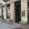 Hostal Casais