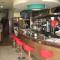 Hostal Casais