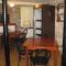 Hostal Casais