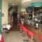 Hostal Casais