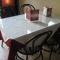 Hostal Casais