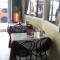 Hostal Casais