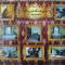 Hostal Casais