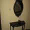 Hostal Casais