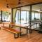 Villa Aura