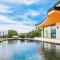 Villa Aura