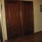 Hostal Casais