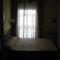 Hostal Casais