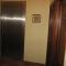 Hostal Casais