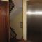 Hostal Casais