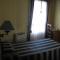 Hostal Casais