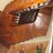 Hostal Casais