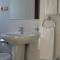 Hostal Casais