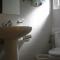 Hostal Casais