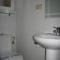 Hostal Casais