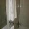 Hostal Casais