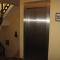 Hostal Casais