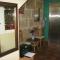 Hostal Casais