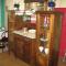 Hostal Casais