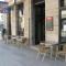 Hostal Casais