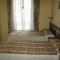 Hostal Casais