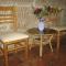 Hostal Casais