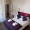 The Haven - Newcastle