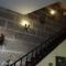 Hostal Casais